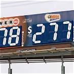 lottery thai99